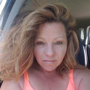 Meet your Posher, Jen